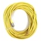 Trupower M12 Ac Micro Cable , 3-Pin, Female Straight, 5M For 063-0108 And 063-0109 263-1138-015 - alternate 2
